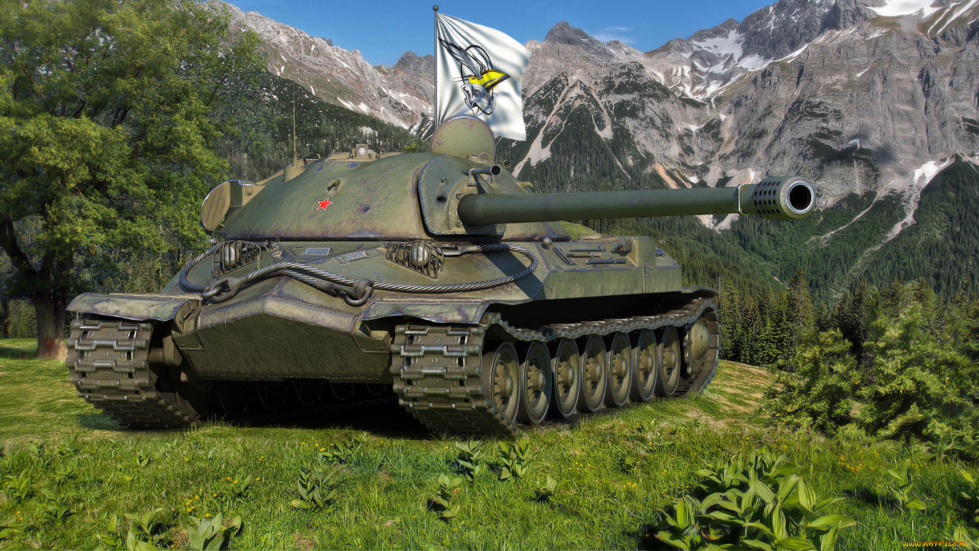  ,   , world of tanks, action, , world, of, tanks, 